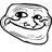 HT