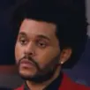 theWeeknd_bruh theWeeknd_bruh