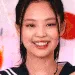 Jennieheart