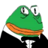 sirweird