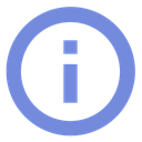 info Discord emoji