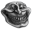trollretard
