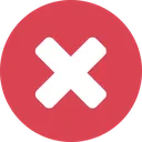 na