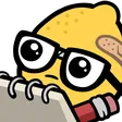 serbogNotes