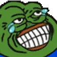 PolyLmao PolyLmao