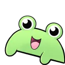 RnRBongoFrog RnRBongoFrog