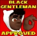 BasicallyIDoWRKApproved BasicallyIDoWRKApproved