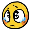 w_sorry w_sorry