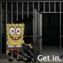 Youredone Discord Emoji