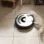 roomba