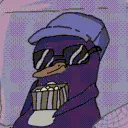 a_eedafc830f023e0d2580cc7115838d