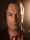 SaulGoodmanakaBobOdenkirk2728640 SaulGoodmanakaBobOdenkirk2728640