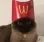 McdonaldCat