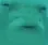 wat
