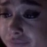 __arianacry