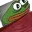 Wokege