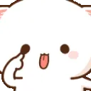 peach_tease2
