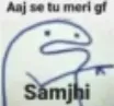 ajse_tu_meri_gf