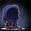 raidenno