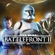 swbattlefront2