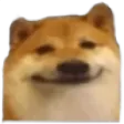 happygoodboi Discord Emoji
