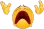 wha