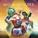 nomanssky