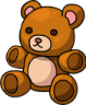 :toy: