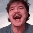 OMEGALULiguess OMEGALULiguess
