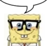 nerdbobb