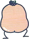 butttchi Discord emoji