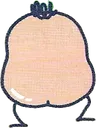 butttchi