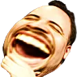 megalul megalul