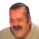 kekw Discord Emoji from Arcade
