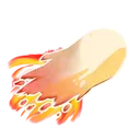 doughlogo