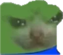 madlac
