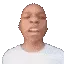 peepoTalk