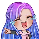 SA_Honoko_LOL