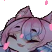 kaleconfetti2