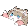 bongohana1