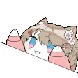 bongohana2