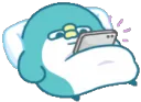 ppphonefat