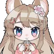 hanaDrink