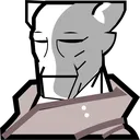 chadzotecomfy