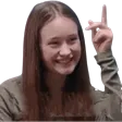 sigrid_badumtss