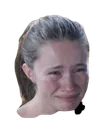 sigrid_crying sigrid_crying