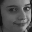 albiipKAPPA albiipKAPPA