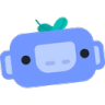 :wumpus: