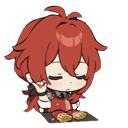 salty Discord emoji