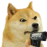 2924_dogegun